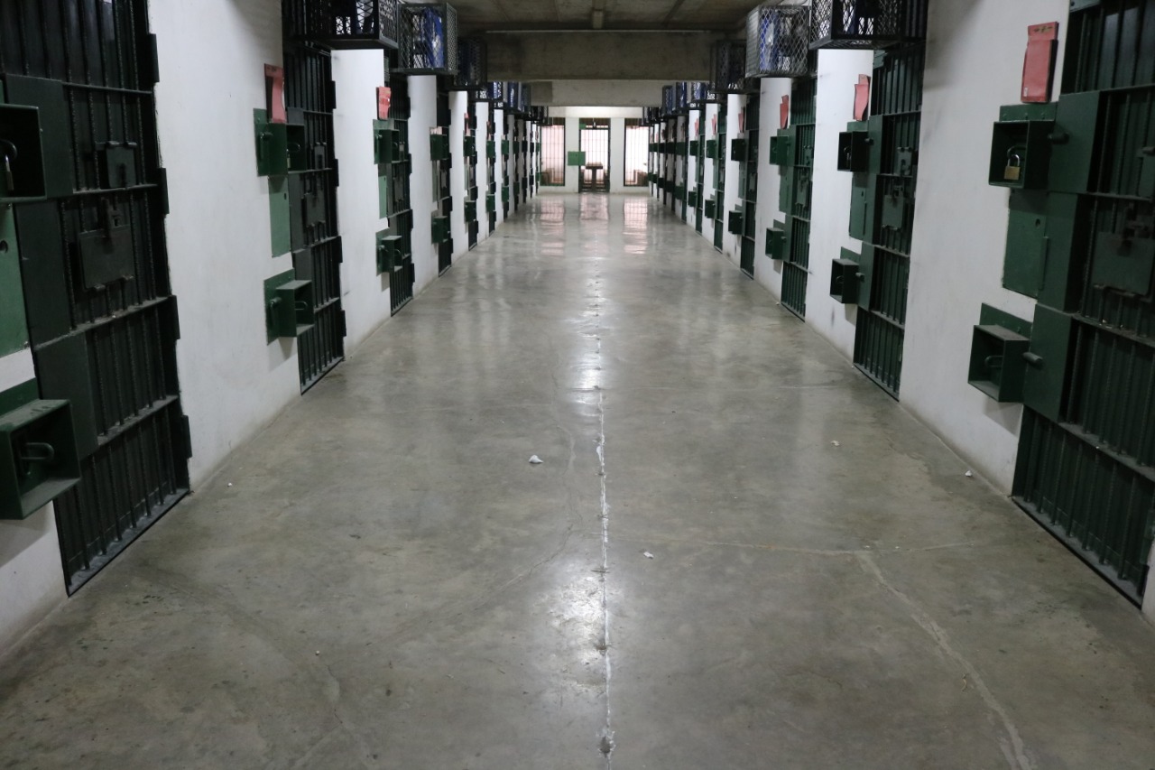 celdas-en-penales-de-maxima-seguridad-seran-selladas-para-cortar-comunicacion-entre-pandilleros